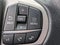 2020 Ford Explorer XLT RWD