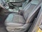 2023 Ford Explorer ST-Line RWD