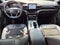 2023 Ford Explorer ST-Line RWD