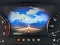 2022 Ford Explorer Timberline 4WD
