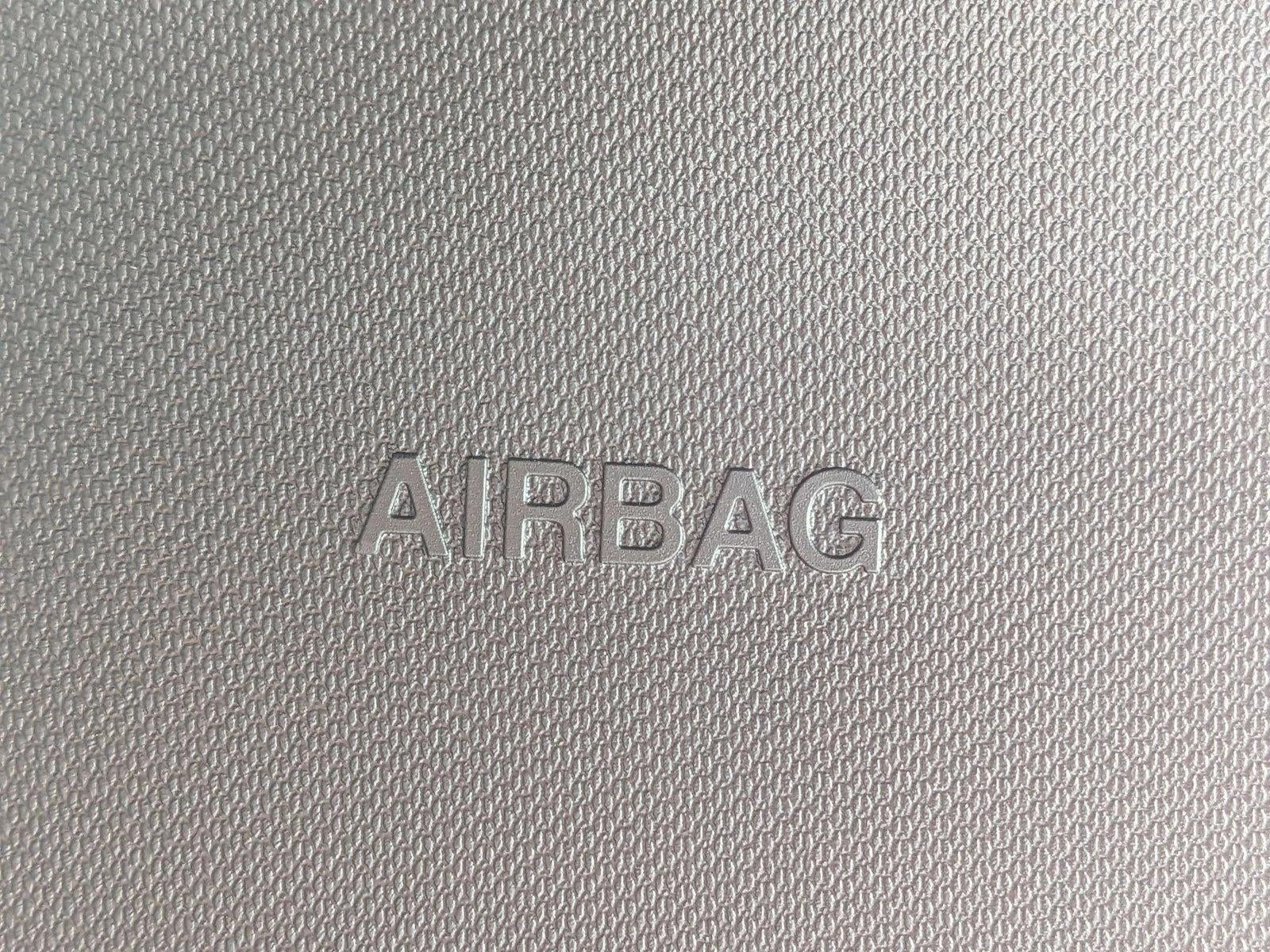 2022 Ford Explorer Timberline 4WD