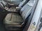 2022 Ford Explorer Timberline 4WD