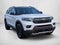 2022 Ford Explorer Timberline 4WD