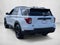 2022 Ford Explorer Timberline 4WD