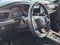 2022 Ford Explorer Timberline 4WD