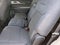 2025 Ford Explorer Active RWD
