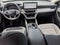 2025 Ford Explorer Active RWD