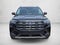 2025 Ford Explorer Active RWD
