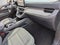 2025 Ford Explorer Active RWD