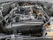 2025 Ford Explorer Active RWD