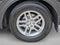 2025 Ford Explorer Active RWD
