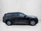 2025 Ford Explorer Active RWD