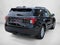 2025 Ford Explorer Active RWD