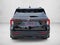 2025 Ford Explorer Active RWD