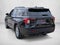 2025 Ford Explorer Active RWD