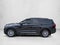 2025 Ford Explorer Active RWD