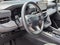 2025 Ford Explorer Active RWD