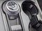 2026 Ford Explorer Active w/200A Pkg RWD