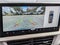 2026 Ford Explorer Active w/200A Pkg RWD