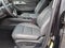 2026 Ford Explorer Active w/200A Pkg RWD
