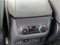 2026 Ford Explorer Active w/200A Pkg RWD