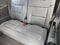 2026 Ford Explorer Active w/200A Pkg RWD