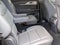 2026 Ford Explorer Active w/200A Pkg RWD