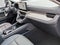 2026 Ford Explorer Active w/200A Pkg RWD