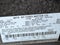 2026 Ford Explorer Active w/200A Pkg RWD