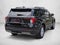 2026 Ford Explorer Active w/200A Pkg RWD