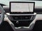 2026 Ford Explorer ST-Line RWD