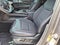 2026 Ford Explorer ST-Line RWD