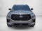 2026 Ford Explorer ST-Line RWD
