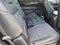 2026 Ford Explorer ST-Line RWD