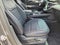 2026 Ford Explorer ST-Line RWD