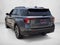 2026 Ford Explorer ST-Line RWD