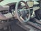 2026 Ford Explorer ST-Line RWD