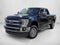 2022 Ford Super Duty F-250 SRW XLT 4WD Crew Cab 6.75' Box