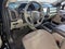 2022 Ford Super Duty F-250 SRW XLT 4WD Crew Cab 6.75' Box
