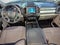 2022 Ford Super Duty F-250 SRW XLT 4WD Crew Cab 6.75' Box