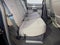 2022 Ford Super Duty F-250 SRW XLT 4WD Crew Cab 6.75' Box
