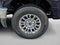 2022 Ford Super Duty F-250 SRW XLT 4WD Crew Cab 6.75' Box