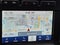 2020 Ford Super Duty F-250 SRW LARIAT 4WD Crew Cab 6.75' Box