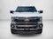 2020 Ford Super Duty F-250 SRW LARIAT 4WD Crew Cab 6.75' Box