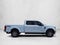 2020 Ford Super Duty F-250 SRW LARIAT 4WD Crew Cab 6.75' Box