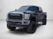 2014 Ford Super Duty F-250 SRW 4WD Crew Cab 6-3/4 Ft Box Lariat