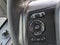 2014 Ford Super Duty F-250 SRW 4WD Crew Cab 6-3/4 Ft Box Lariat