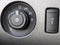2014 Ford Super Duty F-250 SRW 4WD Crew Cab 6-3/4 Ft Box Lariat