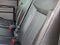 2014 Ford Super Duty F-250 SRW 4WD Crew Cab 6-3/4 Ft Box Lariat