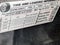 2014 Ford Super Duty F-250 SRW 4WD Crew Cab 6-3/4 Ft Box Lariat